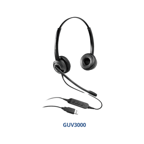 GUV3000-website