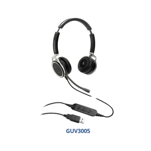 GUV3005-website