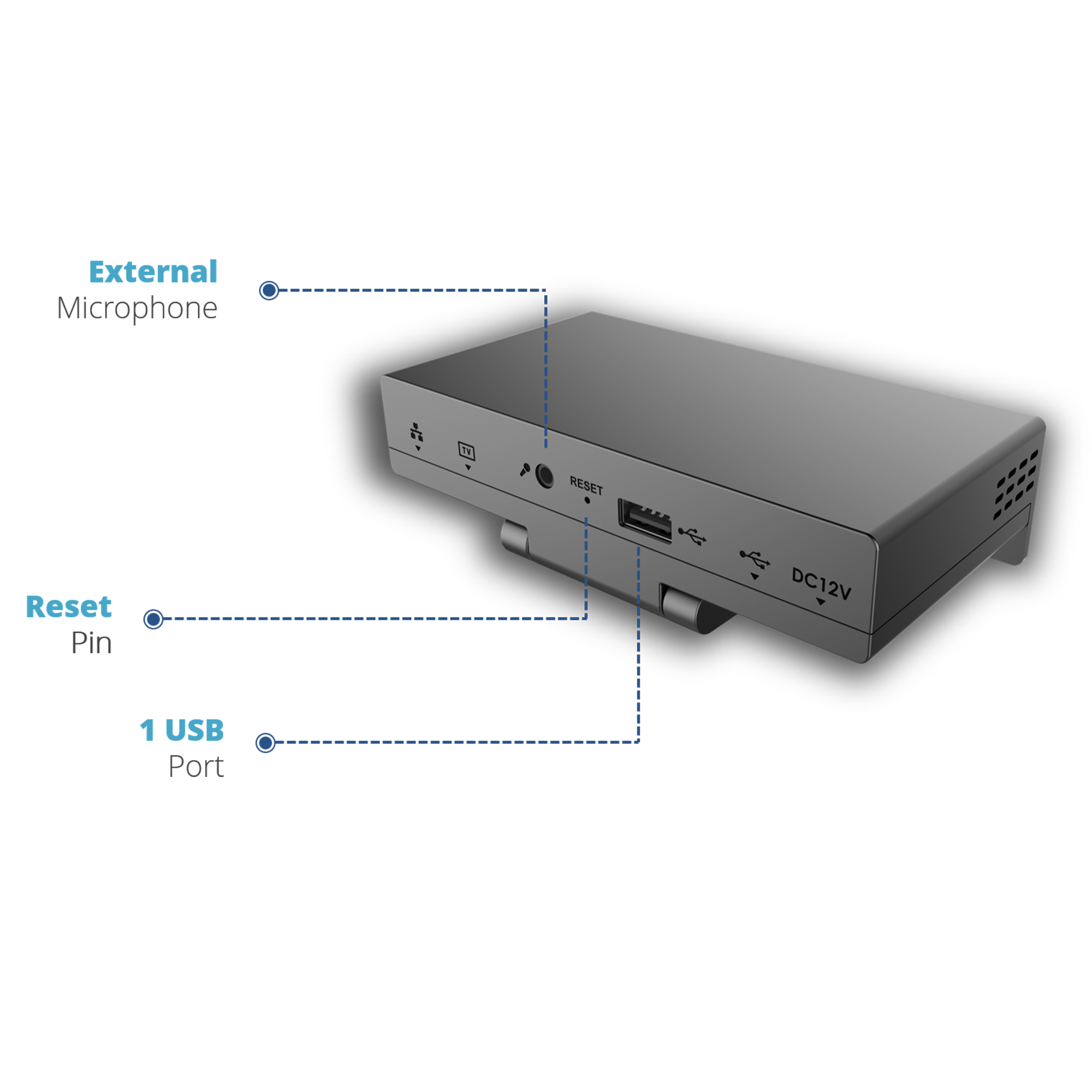 GVC3212_back