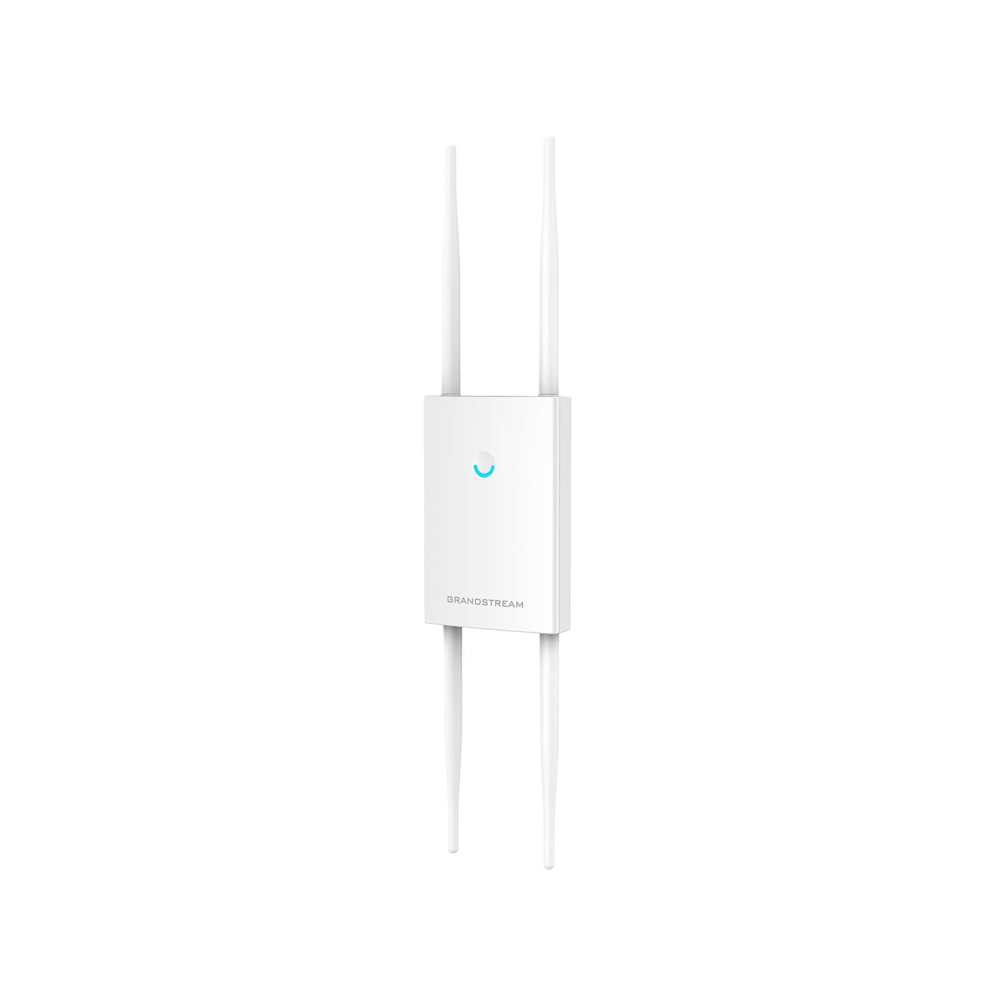 GWN7630LR_antenna_right_1