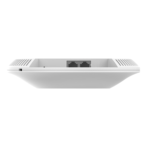 Grandstream Networks Wi-Fi 6 Access Point - Image 3