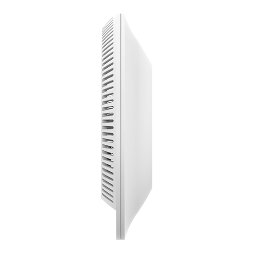 GWN7660_left_web