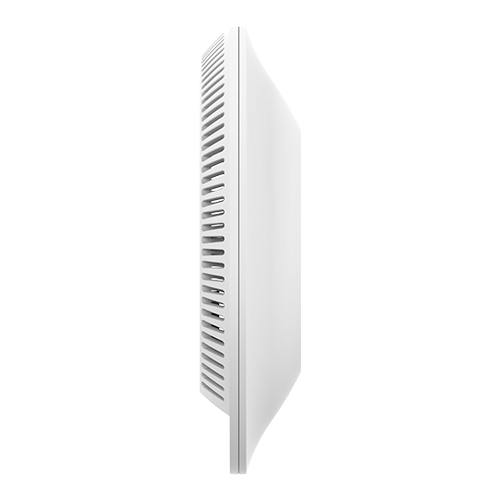 Grandstream Networks Wi-Fi 6 Access Point - Image 2
