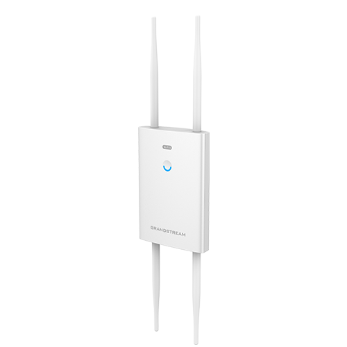 Antena Repetidora Exterior Wifi Router Ap 2,4ghz 10/100/1000 – Energy Plus  System