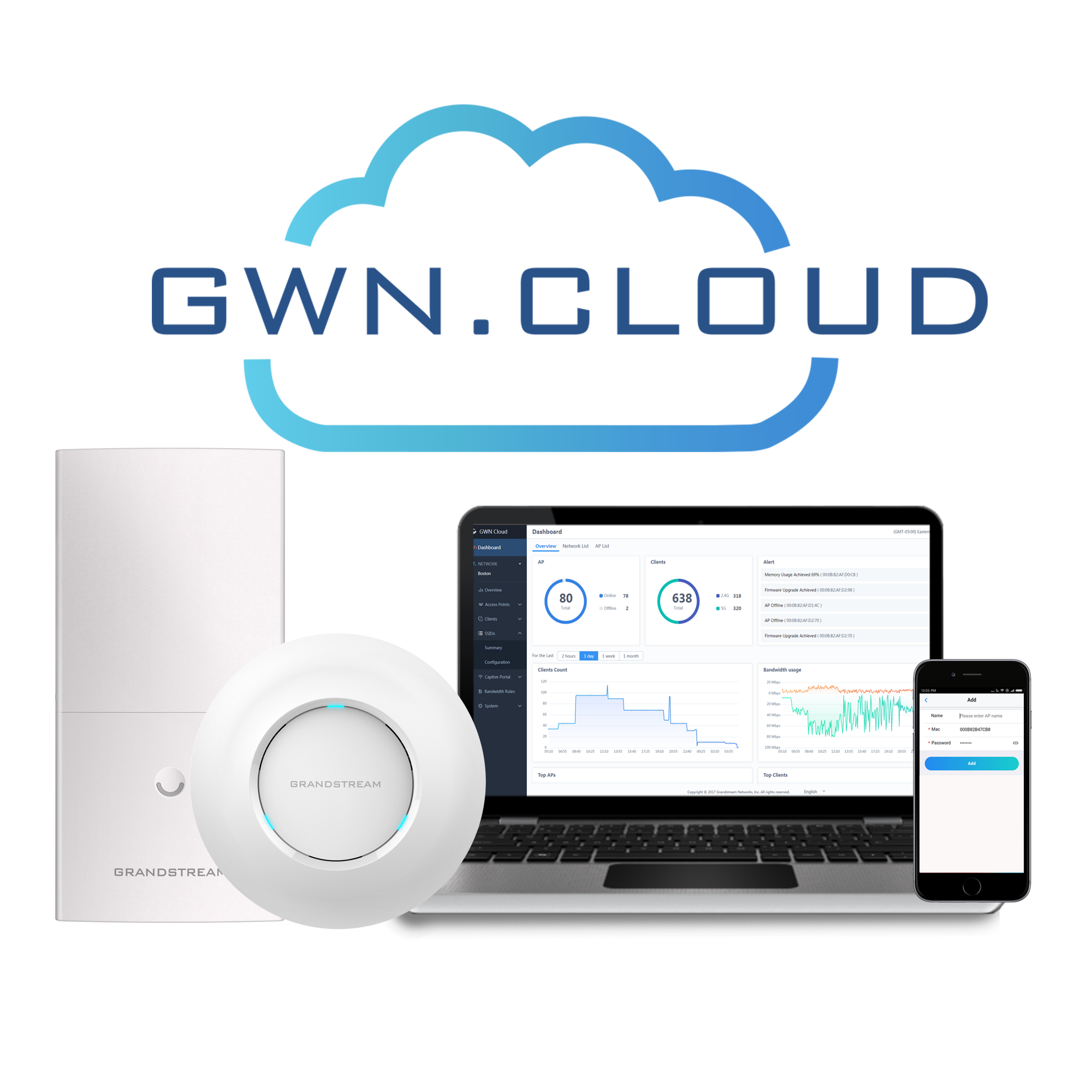 gwn.cloud_graphic_web