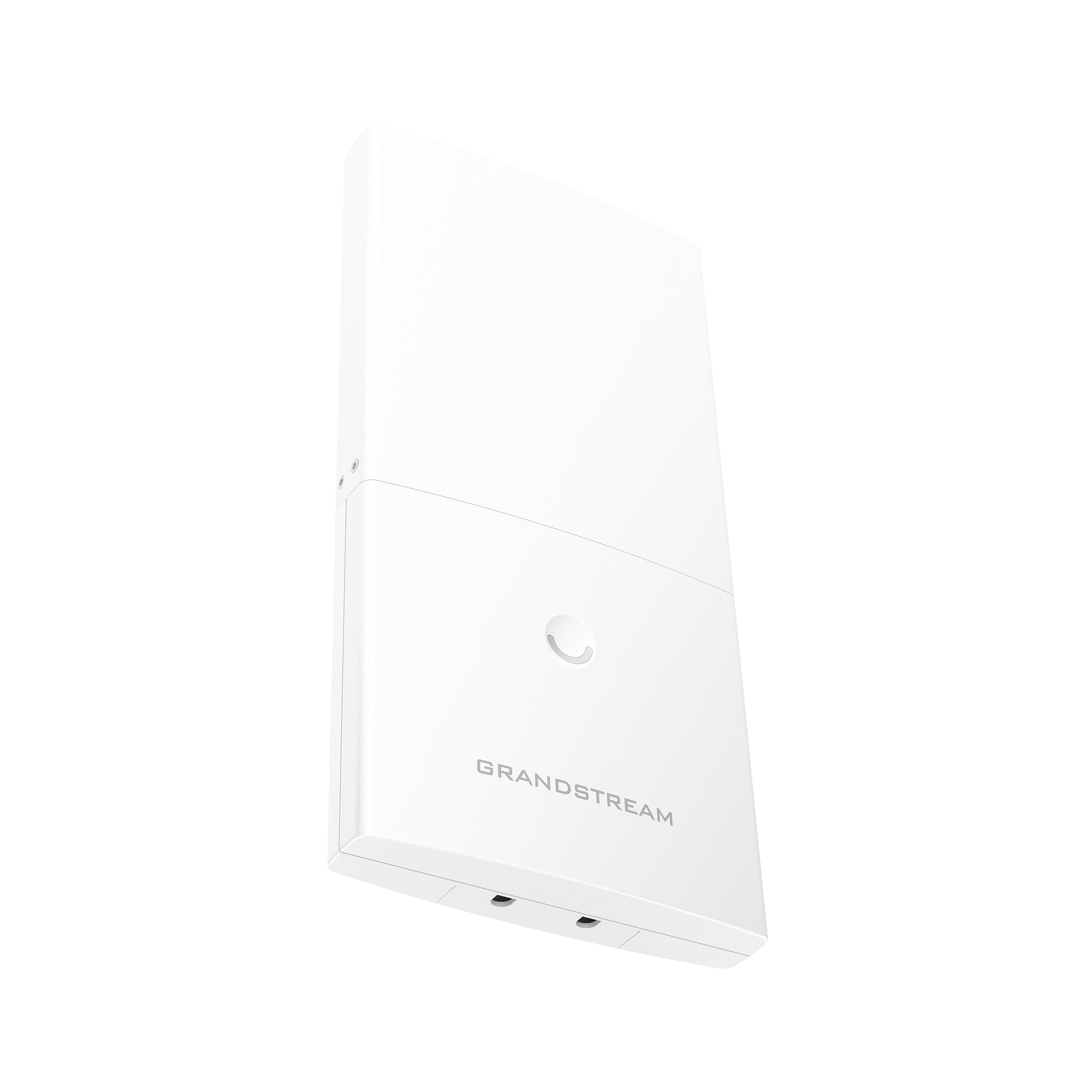 gwn7600lr_bottom_Web