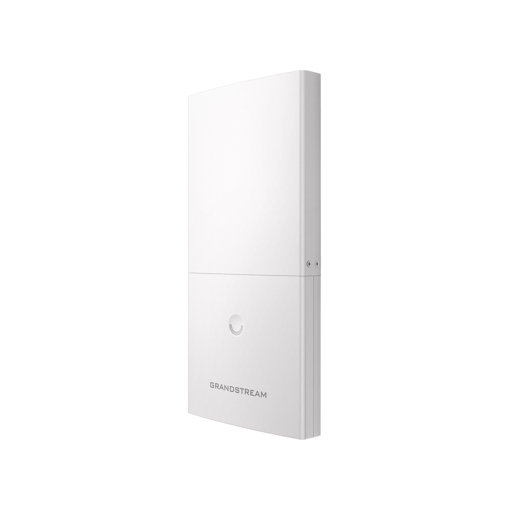 gwn7600lr_right_web