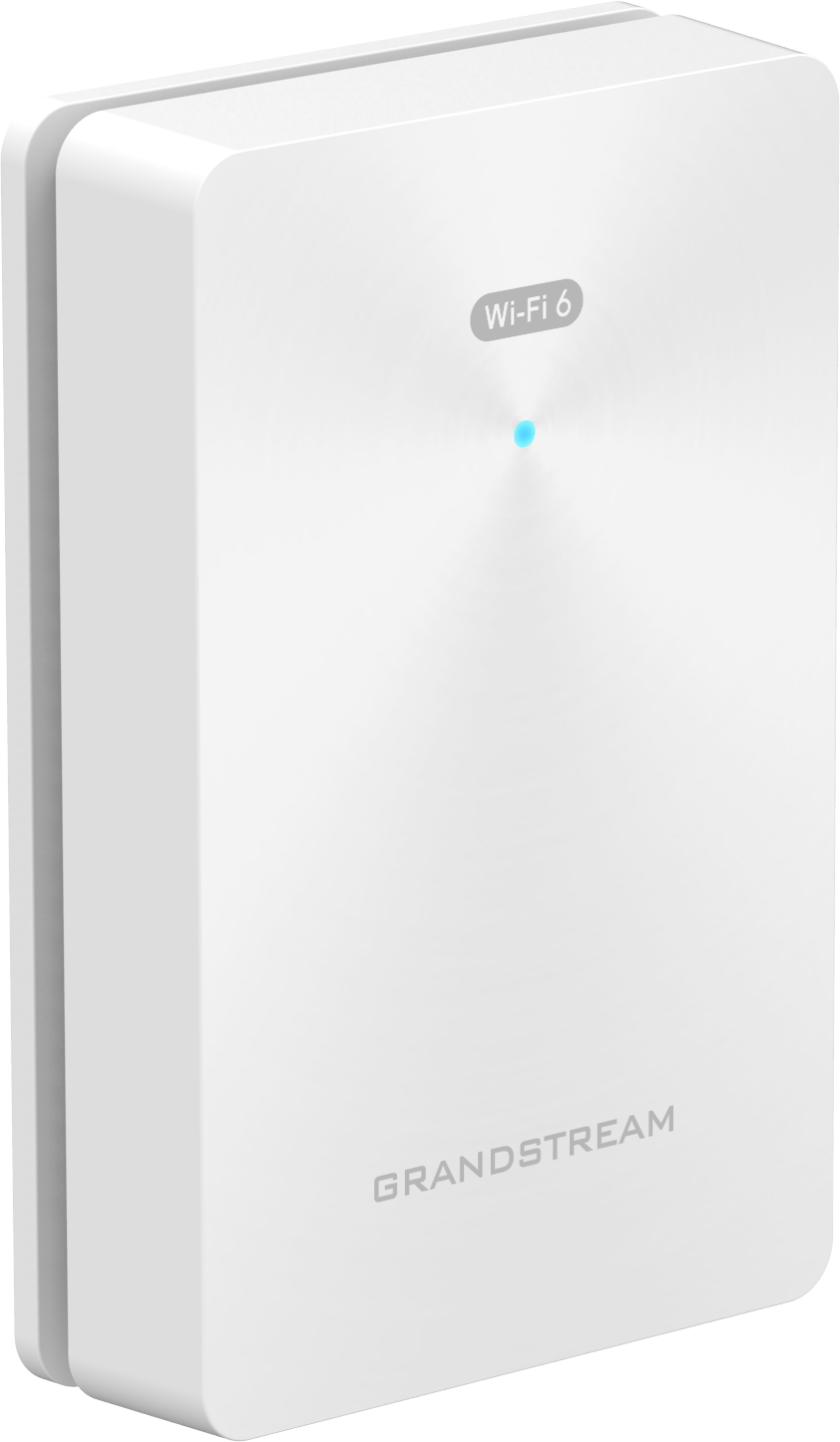 GWN7661E_2