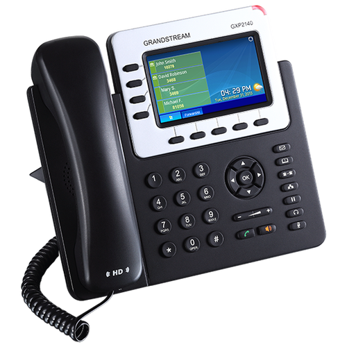 gxp2140right-website