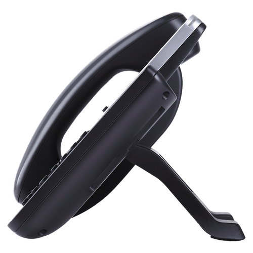 gxp2140side-website