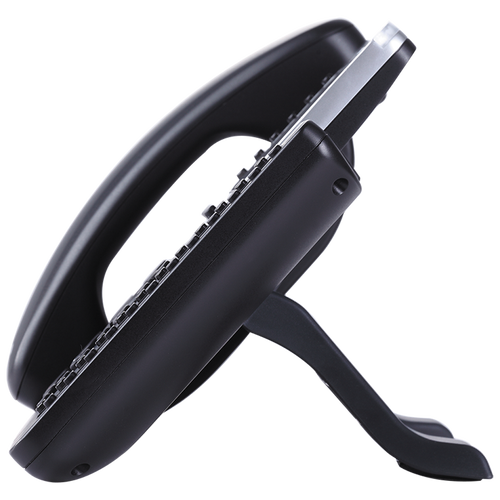 gxp2160Side-website