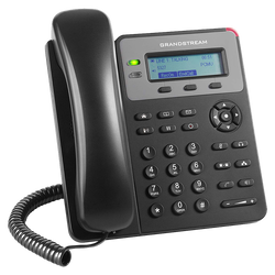 gxp1610_15_left_web-website-1