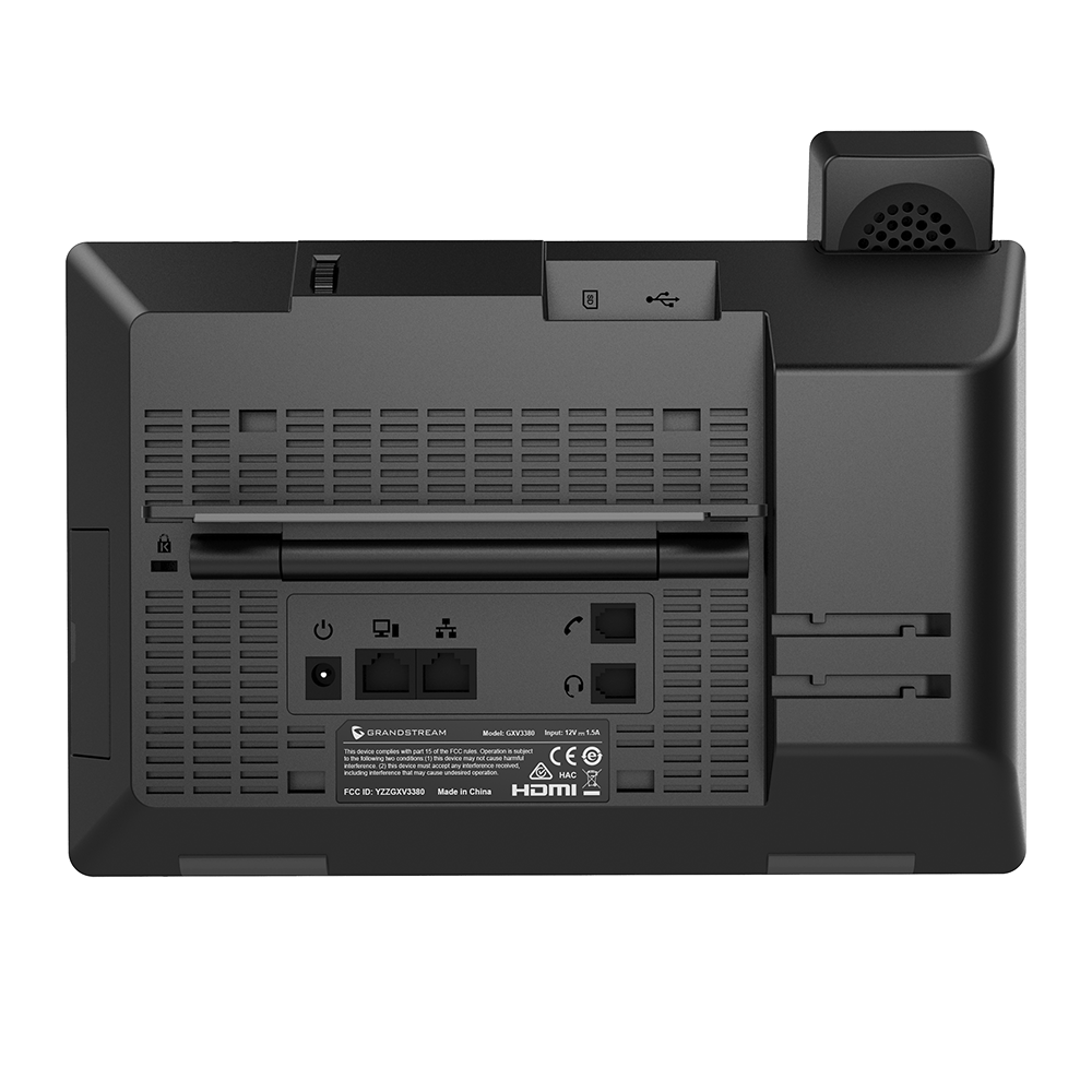 gxv3380_back_web