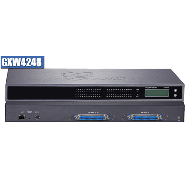 gxw4248_front_back