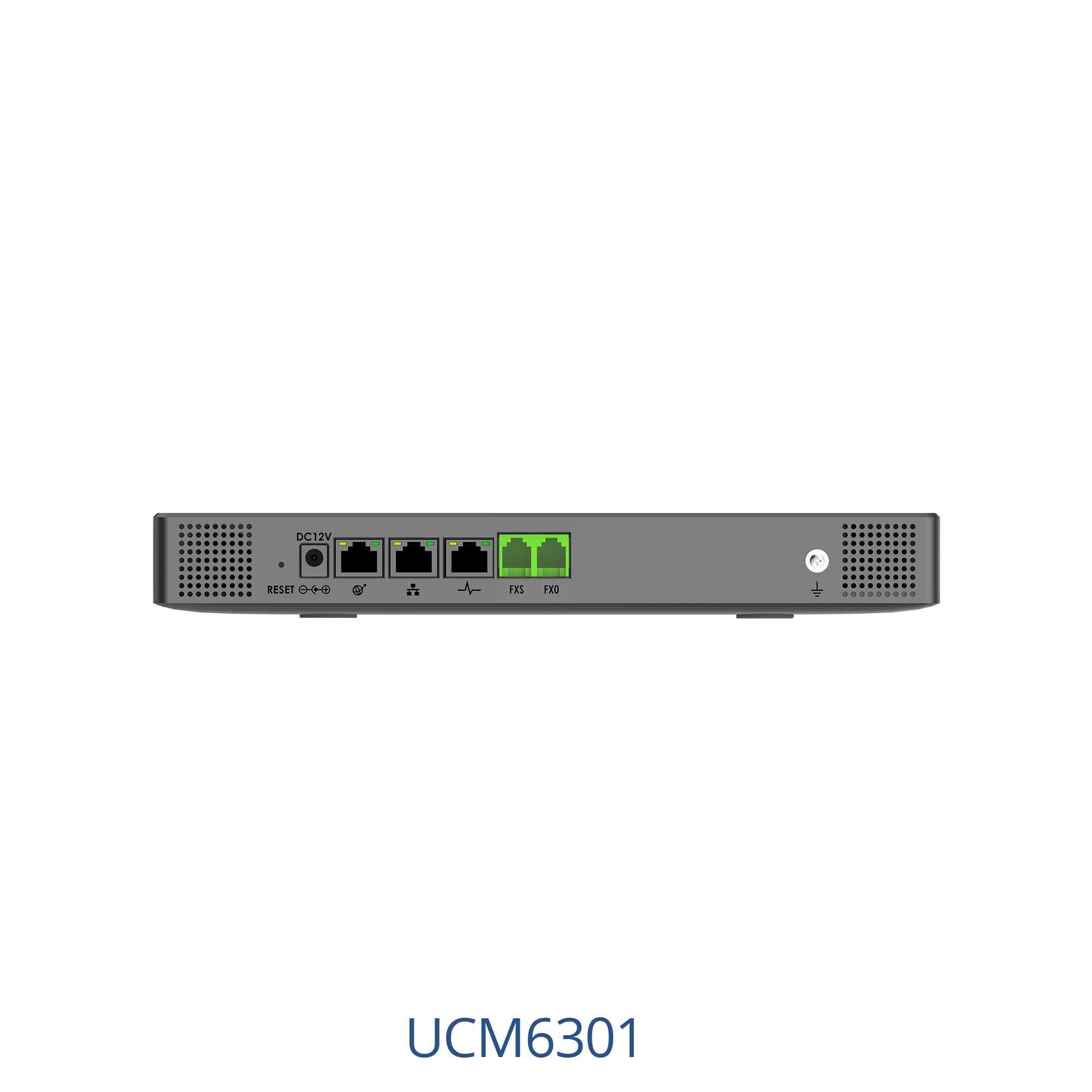 UCM6301_back