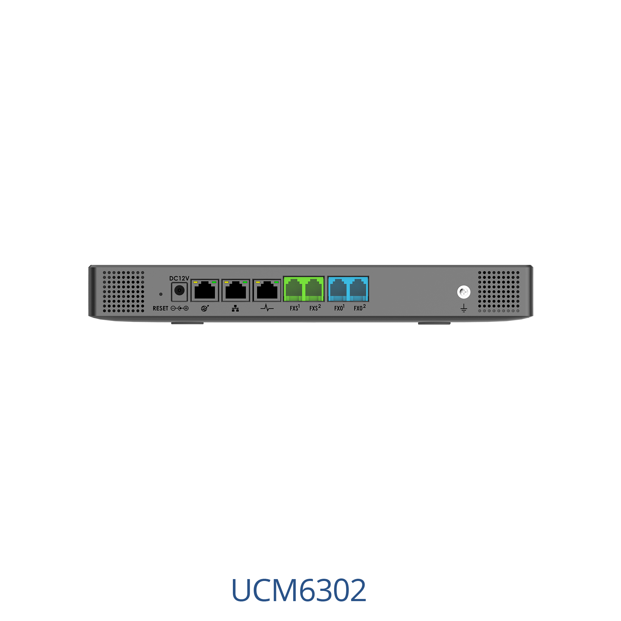 UCM6302_back