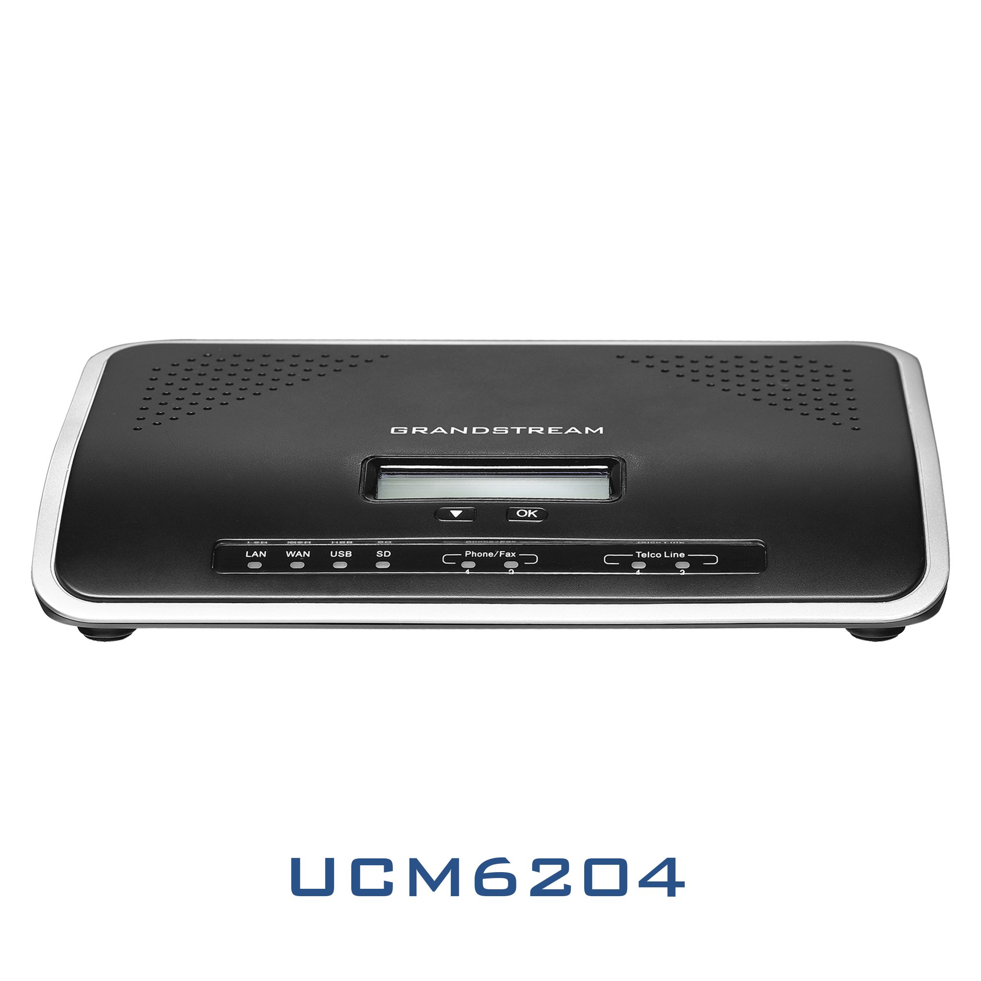 ucm6204_front_web