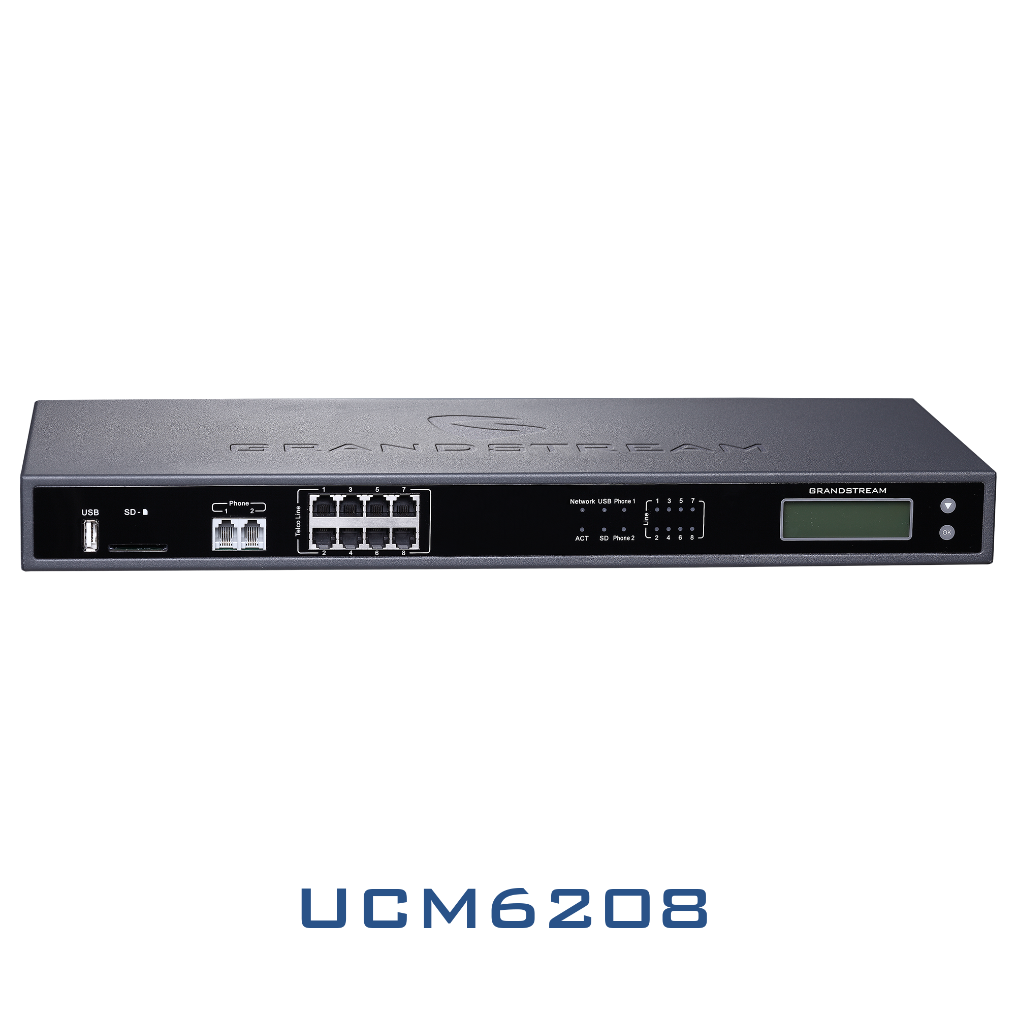 ucm6208_front_web