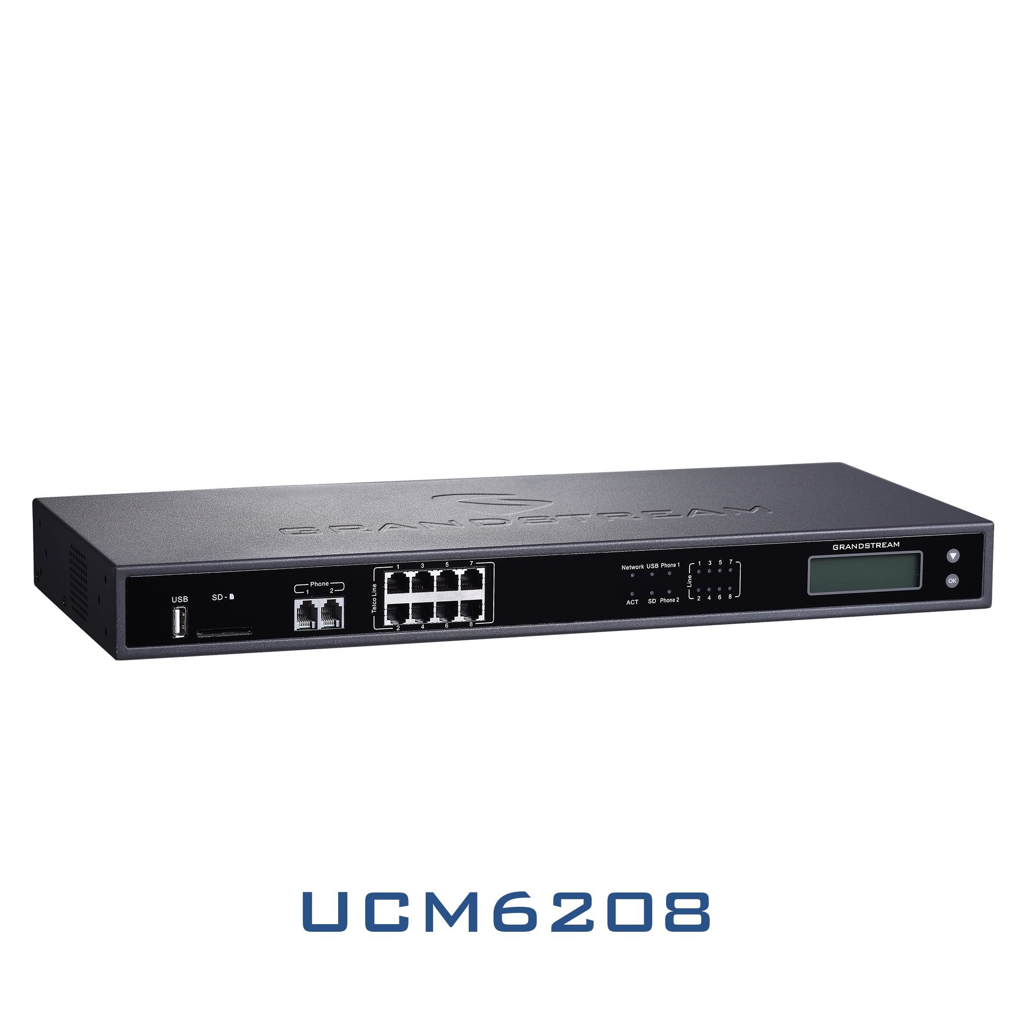 ucm6208_right_web