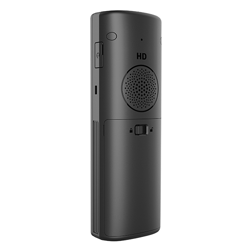 WP825-4-web