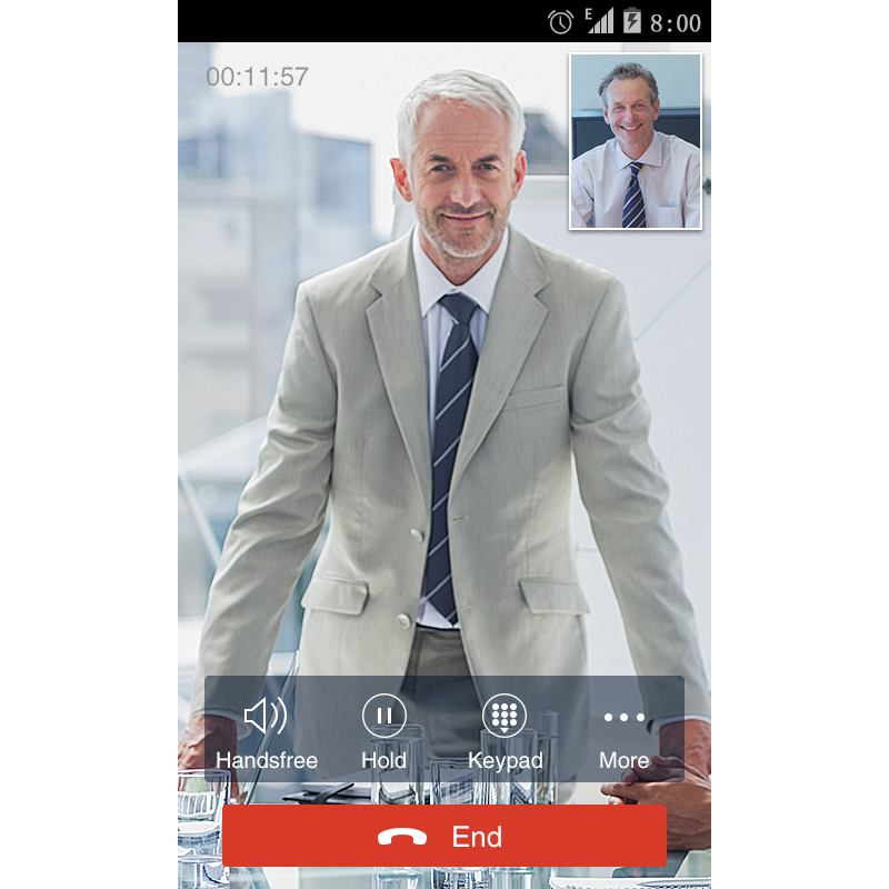 android_video_call