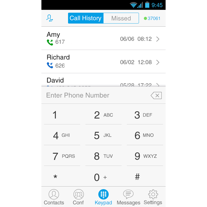 contact_dail