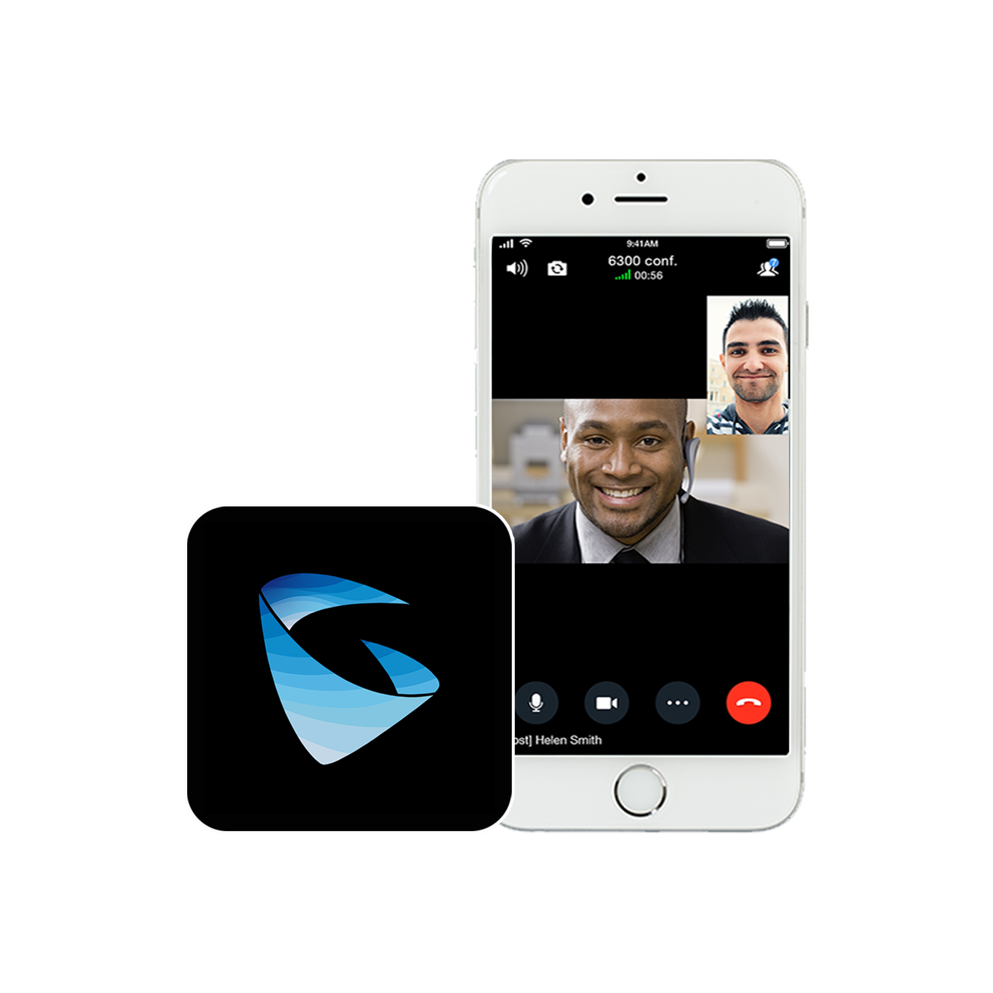 wave_mobile_0