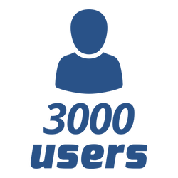 3000_users-website-1