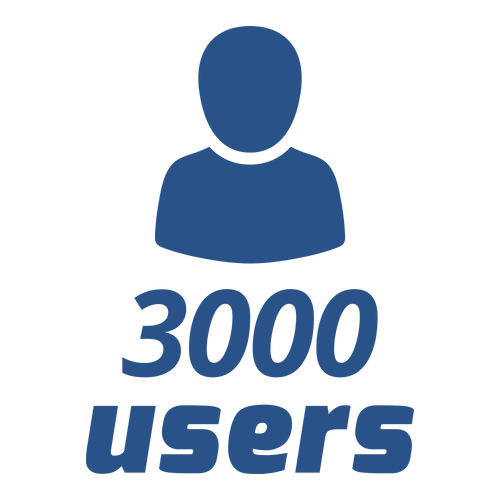 3000_users-website