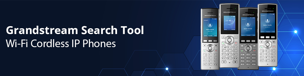 Search_tool_WP_Phones_banner_Image_3.23.26