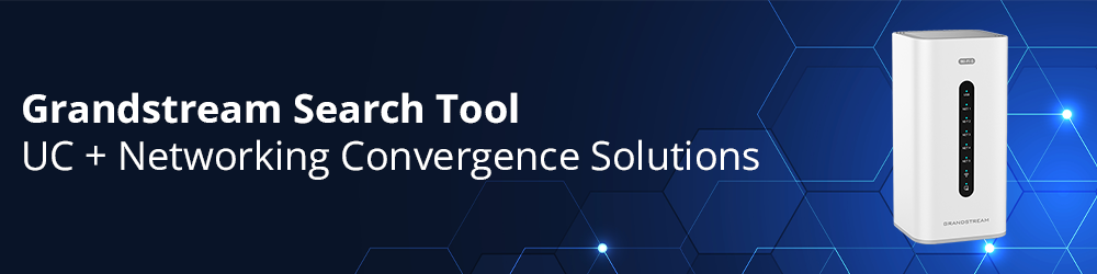 Search_tool_banner_image_GCC_3.30.26