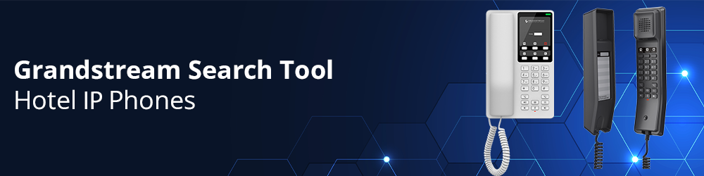 Search_tool_hotel_phones_banner_image_3.23.26