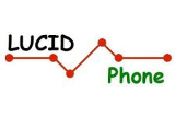 Lucidphone of MKN Group