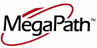 Megapath