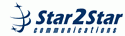 Star2Star