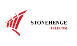 Stonehenge-Telecom