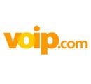 Voip.com