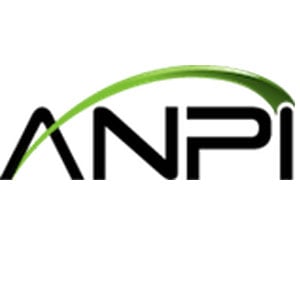 ANPI