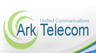 Ark Telecom