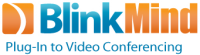 BlinkMind