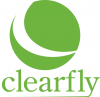 Clearfly Communications
