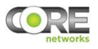 CORE Networks