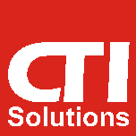 CTI Solutions