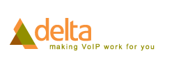 deltathree