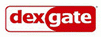 dexgate