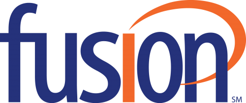 Fusion SIP Trunking