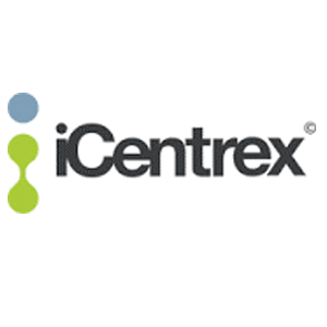 iCentrex