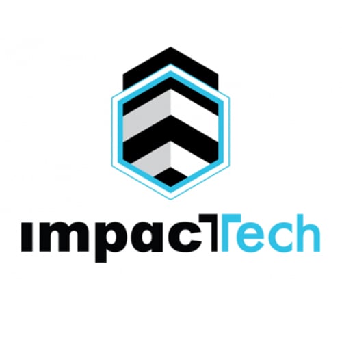 Impact Telecom (ImpacTech)