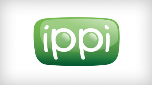 ippi