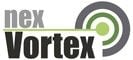 nexVortex, Inc.
